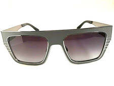 NEW Authentic WILL.I.AM WA