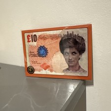 Cardsmiths Currency Series 5