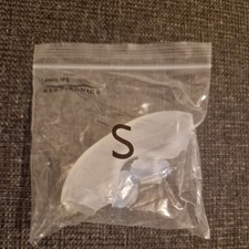 Philips Respironics Dreamwear