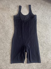 Women’s Lindex Shapewear