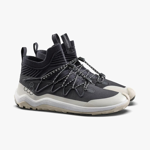 New box vivobarefoot - in,