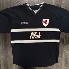Original tfg sports raith - tfg,