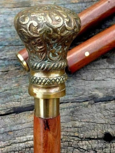 Walking stick vintage - walking,