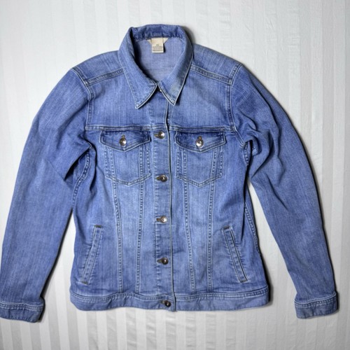 Duluth trading denimflex - duluth, jean