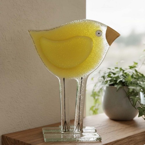 Nobile glassware sunrise glass - glassware,