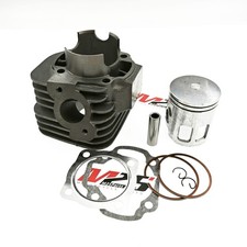 Apache quad 100cc - apache, kit