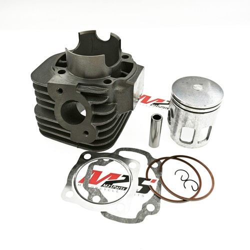 Apache quad 100cc cylinder - apache,