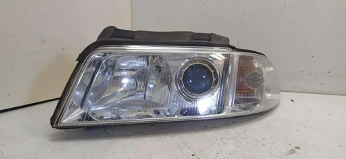 Audi avant 8d5 headlight - a4,