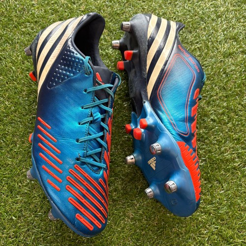 Adidas predator lethal - predator,