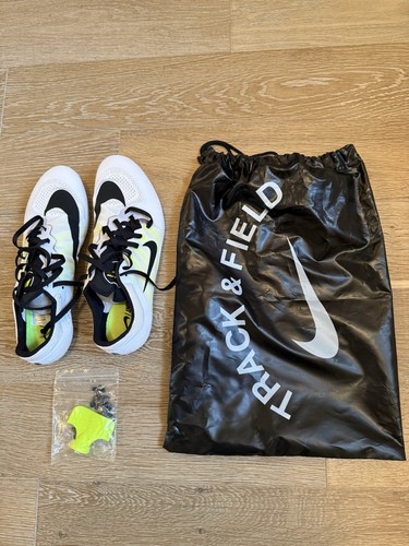Nike zoom fly running - nike,
