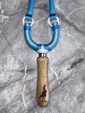 Oshamo Gypsy Catapult