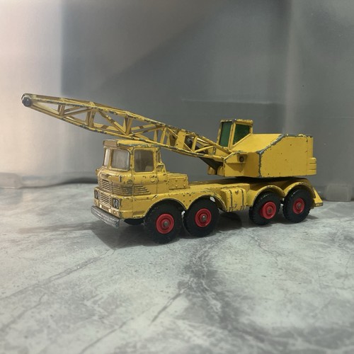 Matchbox king size - king, k-12