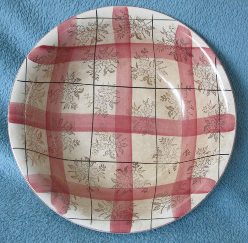Washington pottery - washington,