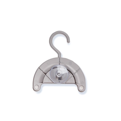 Snugell cpap hose holder - cpap,