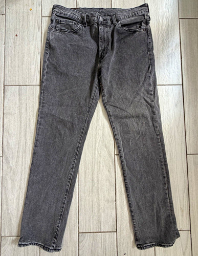 Levi 511 men 34w - 511,