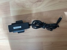 Netgear Modem Router Adapter Mains Power Lead Adaptor UK Plug