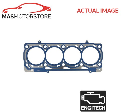 Engine cylinder head gasket - cylinder,