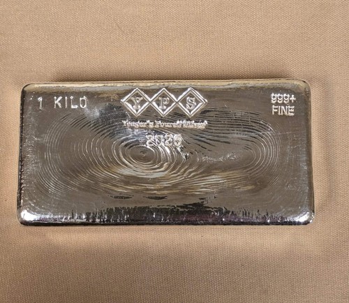 Kilo 2026 yps bar - yps, 999+