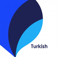 Fits Pimsleur Turkish I - 16