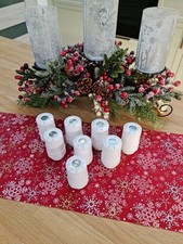 🔥💫 Devolo TRV Living