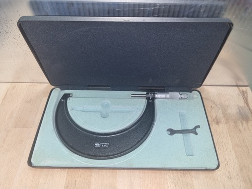 Moore wright 966m outside - moore, &