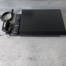 Humax hdr 1800t freeview - humax, hdr-1800t