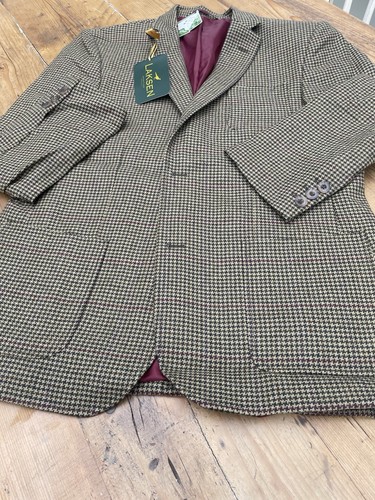 Laksen ainsley oxford - laksen,