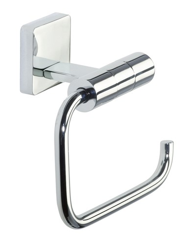 Roper rhodes glide - roper,