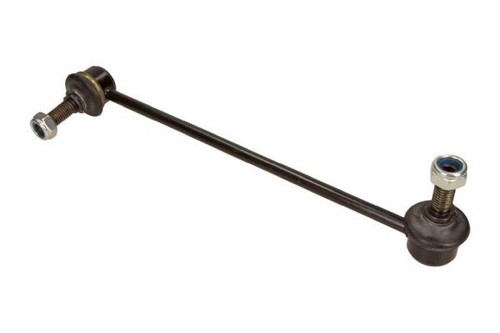 1748 maxgear rod brace - maxgear, rod/brace