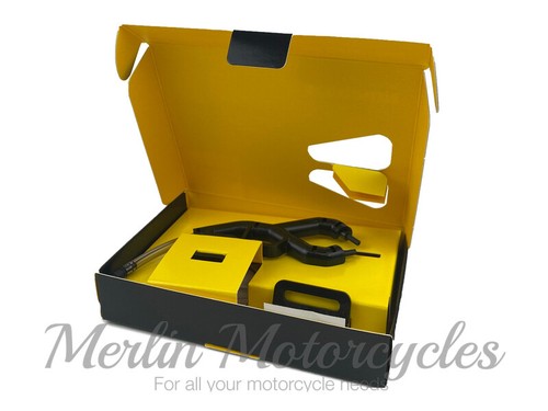 Scottoiler scorpion dual - scottoiler,