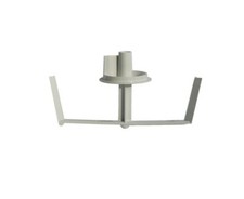 Kenwood Mixer Paddle For Ice
