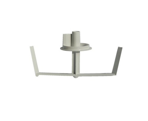 Kenwood mixer paddle - paddle, for