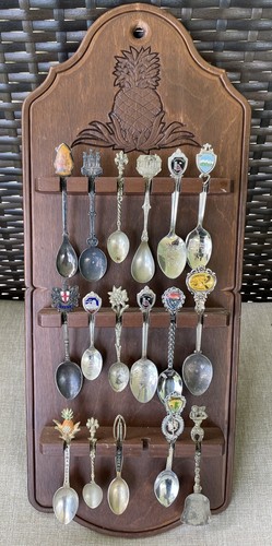 Display souvenir vacation - souvenir,