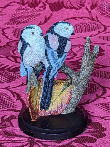 2002 country bird - country,