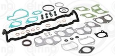 Head Gasket Set Kit FOR