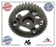 Camshaft pulley for renault - pulley,