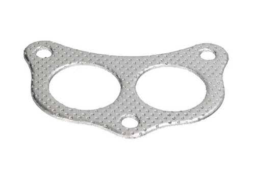 Fits 4max 0219 - fits,