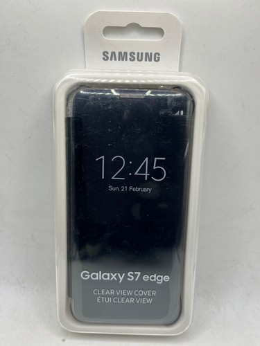 Samsung view flip - samsung, s-view
