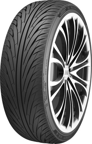 195 45r15 tyre nankang 2 - nankang, ns-2