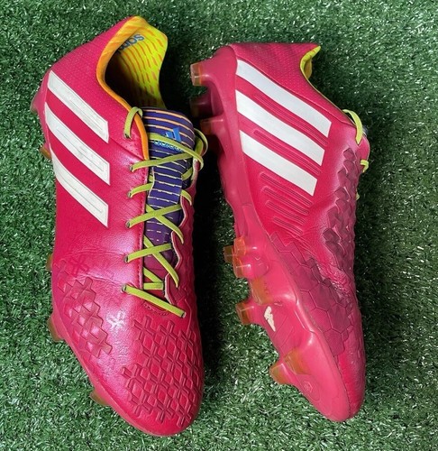Adidas predator trx fg - adidas,