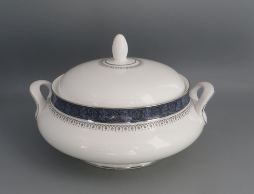 Royal doulton sherbrooke - royal,