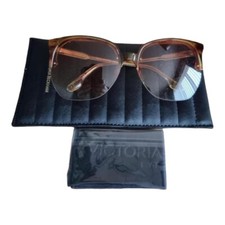 Victoria beckham sunglasses