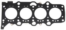 Elring Cylinder Head Gasket