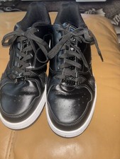 Fila teratach 600 men - teratach, men’s