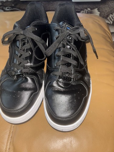 Fila teratach 600 - -, uk
