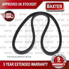 Fits Nissan Terrano 1993-2007