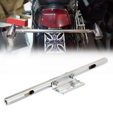 Universal Moto Front Turn