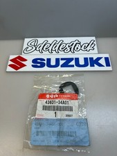 1 washer wedge foot suzuki