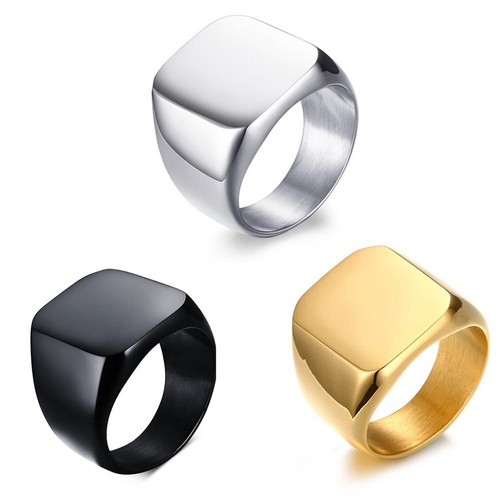 3pcs men polish stainless - polish,