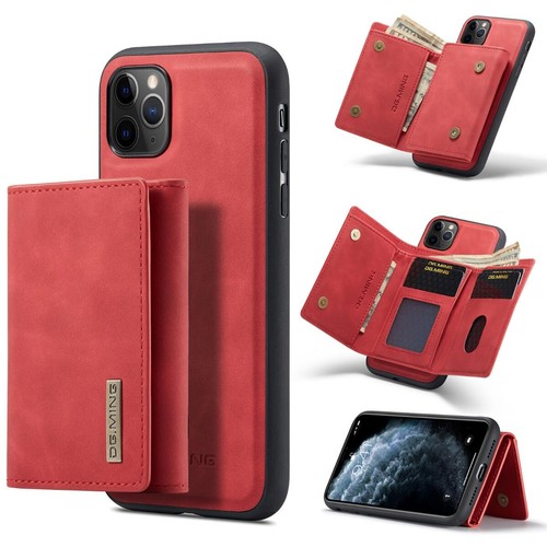 Red iphone pro max - red,